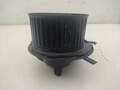 Моторчик печки Volkswagen Passat 6 2005-2010 - 55478664