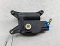 Электропривод заслонки отопителя Volkswagen Passat 6 2005-2010 - 55478668