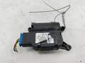 Электропривод заслонки отопителя Volkswagen Passat 6 2005-2010 - 55478676