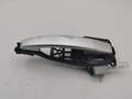 Ручка двери наружная Opel Astra H 2004-2010 - 55478678