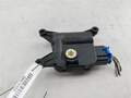 Электропривод заслонки отопителя Volkswagen Passat 6 2005-2010 - 55478688