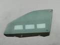 Стекло двери боковой Seat Toledo 2 1999-2004 - 55478690