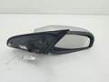 Зеркало боковое Opel Astra H 2004-2010 - 55478694