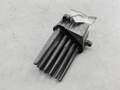 Резистор печки BMW 5 E39 1995-2003 - 55478697