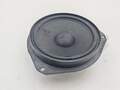 Динамик Opel Astra H 2004-2010 - 55478698