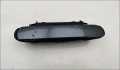 Ручка двери наружная Audi A4 (B6) 2000-2006 - 55478702