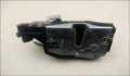 Замок двери BMW 3 E46 1998-2006 - 55478703