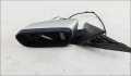 Зеркало боковое BMW 3 E46 1998-2006 - 55478707