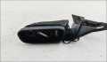 Зеркало боковое BMW 3 E46 1998-2006 - 55478710