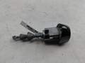 Личинка замка BMW 3 E90 2005-2012 - 55478711