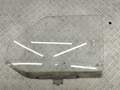 Стекло двери боковой Volkswagen Transporter 4 1991-2003 - 55478712