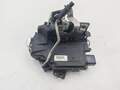 Замок двери Audi A6 (C5) 1997-2005 - 55478719