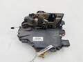 Замок двери Volkswagen Passat 5 2000-2005 - 55478732