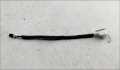 Трос двери BMW 3 E46 1998-2006 - 55478736