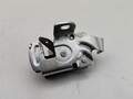 Замок двери Peugeot Boxer 2006-2014 - 55478740