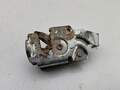 Замок двери Peugeot Boxer 2006-2014 - 55478745