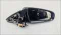 Зеркало боковое Audi A4 (B6) 2000-2006 - 55478747