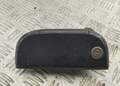 Ручка двери наружная Volkswagen Transporter 4 1991-2003 - 55478752