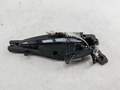 Кронштейн ручки двери BMW 3 E90 2005-2012 - 55478762