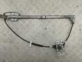 Стеклоподъемник механический Volkswagen Transporter 4 1991-2003 - 55478767
