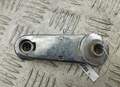 Ручка стеклоподъемника Volkswagen Transporter 4 1991-2003 - 55478768