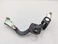 Ограничитель двери Peugeot Boxer 2006-2014 - 55478775