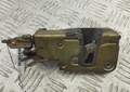 Замок двери Volkswagen Transporter 4 1991-2003 - 55478776