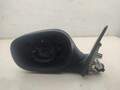 Зеркало боковое BMW 3 E90 2005-2012 - 55478784