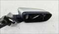 Зеркало боковое BMW 3 E46 1998-2006 - 55478786