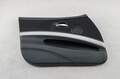 Обшивка двери BMW 3 E90 2005-2012 - 55478791