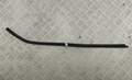 Молдинг стекла (боковое) Volkswagen Transporter 4 1991-2003 - 55478793