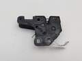 Замок капота Audi A4 (B7) 2004-2009 - 55478810