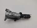 Замок зажигания Volkswagen Touran 2003-2006 - 55478814