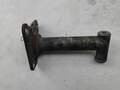 Кронштейн бампера Audi A6 (C5) 1997-2005 - 55478824