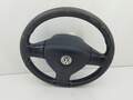 Руль Volkswagen Passat 6 2005-2010 - 55478833