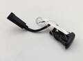Форсунка омывателя стекла BMW X3 E83 2003-2010 - 55478834
