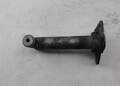 Кронштейн бампера Audi A6 (C5) 1997-2005 - 55478836