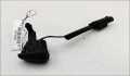 Форсунка омывателя стекла BMW 5 E60 2003-2010 - 55478844