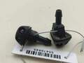 Форсунка омывателя стекла Honda HRV 1998-2006 - 55478845