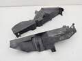Воздуховод Audi A6 (C5) 1997-2005 - 55478848