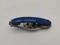 Ручка двери наружная Volkswagen Touran 2003-2006 - 55478863