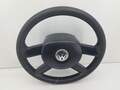 Руль Volkswagen Touran 2003-2006 - 55478865