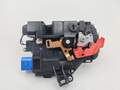 Замок двери Volkswagen Touran 2003-2006 - 55478867