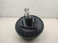 Вакуумный усилитель тормозов Honda HRV 1998-2006 - 55478868