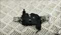 Замок капота Ford Mondeo 3 2000-2007 - 55478873