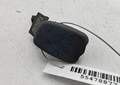 Форсунка омывателя стекла BMW 3 E36 1990-2000 - 55478877