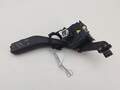 Переключатель поворотов Volkswagen Touran 2003-2006 - 55478878