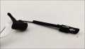 Форсунка омывателя стекла BMW 5 E60 2003-2010 - 55478880
