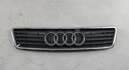 Решетка радиатора Audi A6 (C5) 1997-2005 - 55478881
