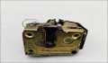 Замок двери Renault Scenic 1 1996-2002 - 55478883
